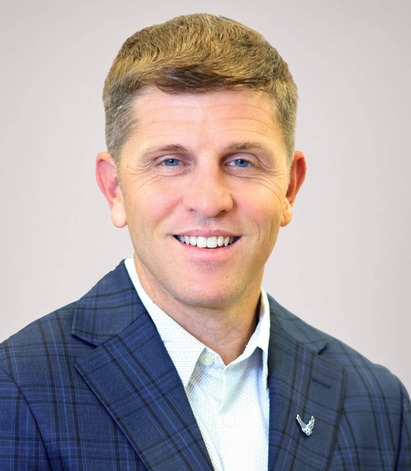 Chad R. Raymond, State-Certified Residential Real Estate Appraiser RD8184