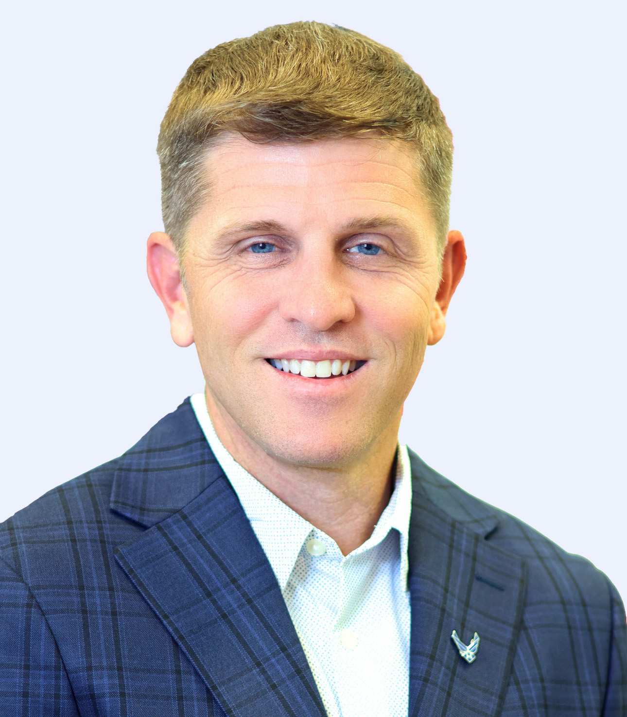 Chad R. Raymond, State-Certified Residential Real Estate Appraiser RD8184