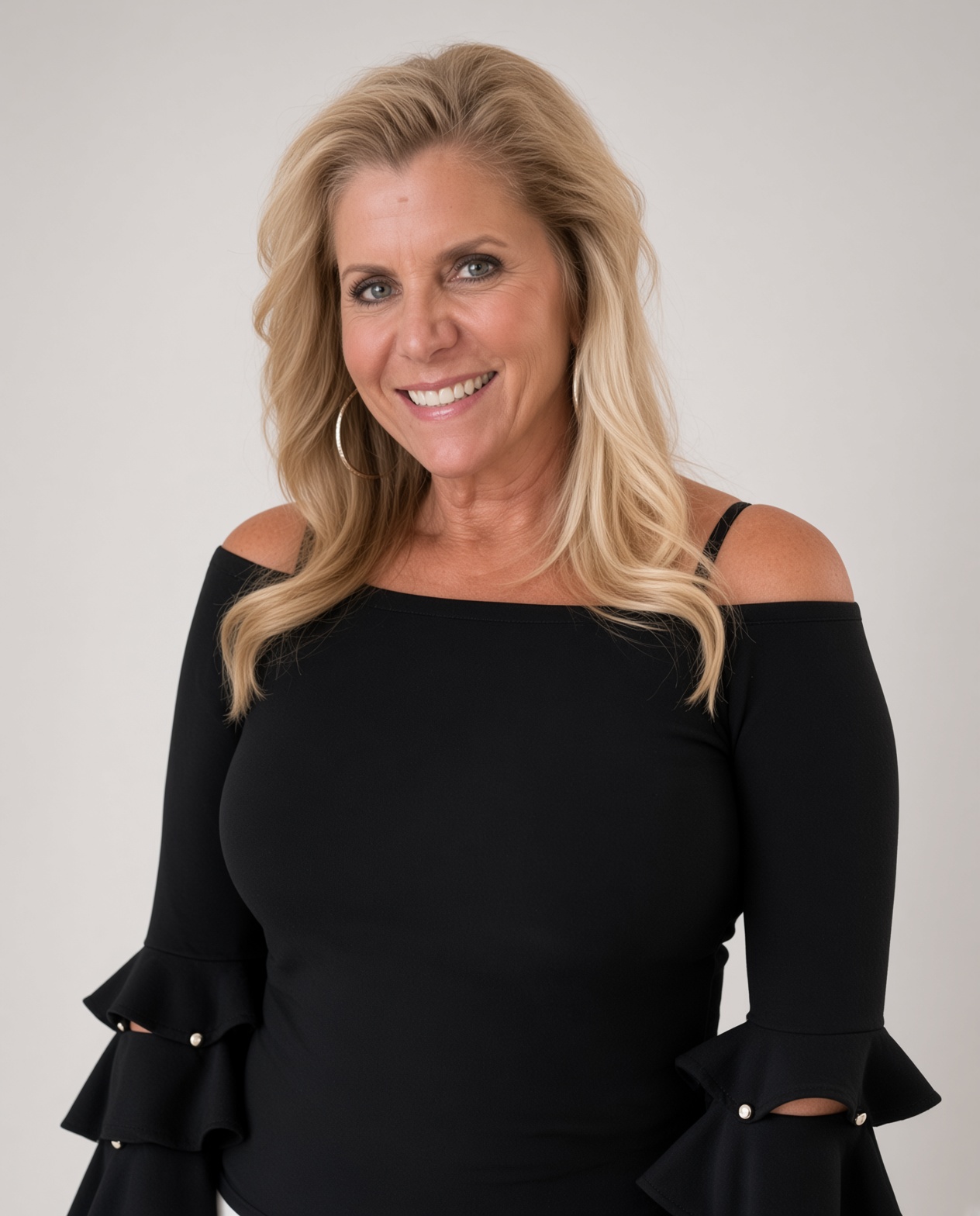 Susan M. Raymond, State-Certified Residential Real Estate Appraiser RD1910